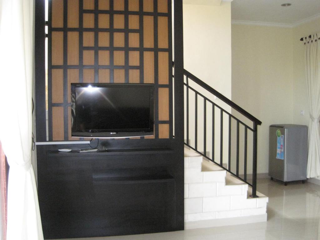 Pondok 828 Guest House Denpasar Habitación foto
